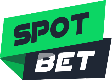 MahjongApp Pro Aplikasi Mahjong Ways Resmi dengan Jackpot Besar|MahjongApp Pro